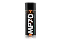 Olie C / Teflon "Merlin MP 70" Spray 400 - thumbnail