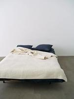 Marc O'Polo Bodine Plaid Natural White - thumbnail