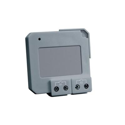 Inbouw schakelaar AWMT-003 Inbouw schakelaar AWMT-003