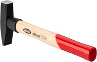 Vigor V2662-300 Voorhamer 445 g 300 mm 1 stuk(s) - thumbnail