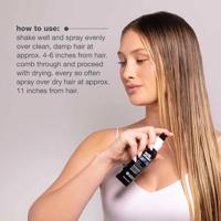 Milk_Shake Toning Spray 100ml - thumbnail
