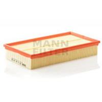 Luchtfilter C34175 - thumbnail