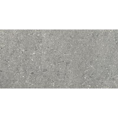 Vloertegel Cosmos Antraciet Gepolijst 30x60 Profiker