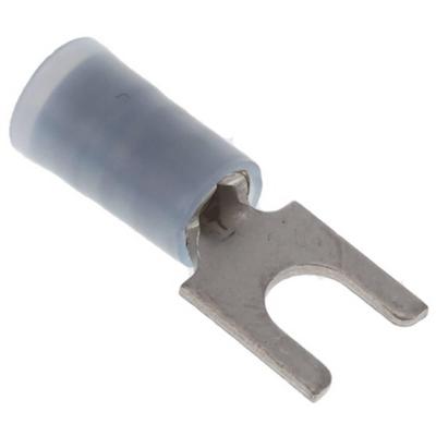 Molex 19139-0044 Vorkkabelschoen 1 stuk(s) Bulk