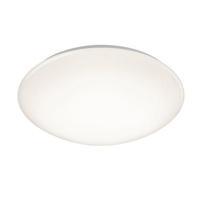 Trio Plafonnière Ø 27cmPollux met bewegingssensor - R67831101