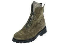 Durea Candy - thumbnail