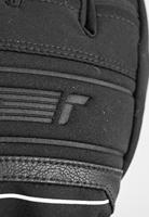 Reusch Canon R-Tex Ski Handschoenen Heren 9.5 - thumbnail