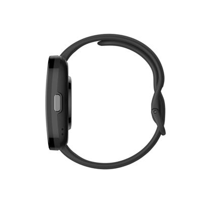 Smartwatch Amazfit BIP5BK Zwart - thumbnail