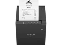 Epson TM-M30III 203 x 203 DPI Bedraad Thermisch POS-printer - thumbnail