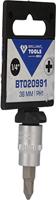 Brilliant Tools BT020991 BT020991 Verwisselbare kop - thumbnail