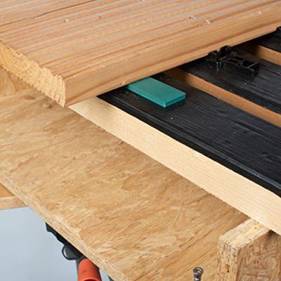 Connex Stelwiggenset Kunststof 300-Delig - B34300