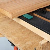 Connex Stelwiggenset Kunststof 300-Delig - B34300 - thumbnail