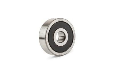 BAC Lager skf 6300-2rs1 10-35-11mm