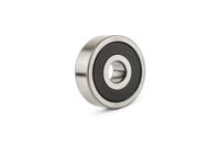 BAC Lager skf 6300-2rs1 10-35-11mm - thumbnail