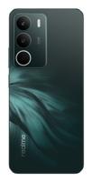 Smartphone Realme 6,67" Unisoc 8 GB RAM 256 GB Groen - thumbnail