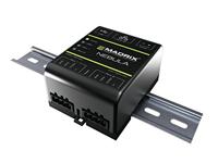 Madrix MADRIX NEBULA - thumbnail