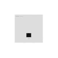 Ruijie Reyee Wi-Fi 6 Ultra-Thin Wall Access Point RG-RAP1261 - thumbnail