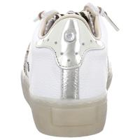 Cetti C-1320 SRA - alle - thumbnail