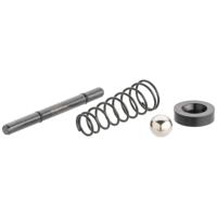 Hazet 9035/6-02/6 Klepeenheid 1 stuk(s) - thumbnail