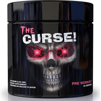The Curse 50servings Watermelon The Curse 50servings Watermelon