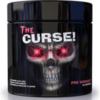 The Curse 50servings Watermelon - thumbnail