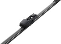 Bosch A 282 H A282H Platte ruitenwisser 28 mm - thumbnail