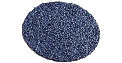 NORTON schuurschijf "r822 speed-lok norzon" grinding discs 50mm r822 p50