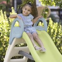 Smoby Funny glijbaan - thumbnail