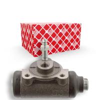 wielremcilinder 103268 - thumbnail