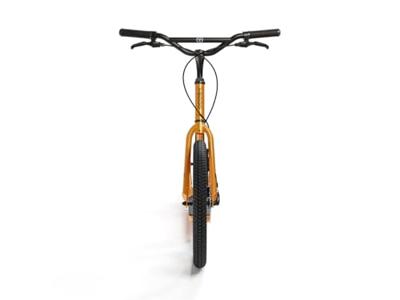 Yedoo mezeq silver - new Yedoo mezeq silver - new