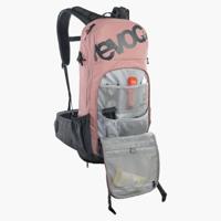 Evoc FR Enduro 16L - Protector Backpack - thumbnail