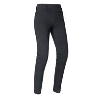 OXFORD aramide broek "super leggings 2.0" trousers s.legging ladies black 42 long - thumbnail