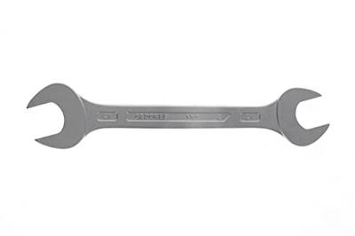 Gedore Steeksleutel 24x27 MM - 6067580 Gedore Steeksleutel 24x27 MM - 6067580