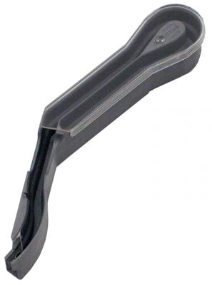 Jokari Quadro losse cartridge