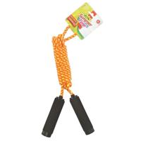 Summertime springtouw 390 cm - thumbnail