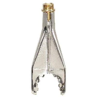 KS Tools 903.5911 Soldeerpuntopzetstuk 1 stuk(s)