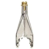 KS Tools 903.5911 Soldeerpuntopzetstuk 1 stuk(s) - thumbnail