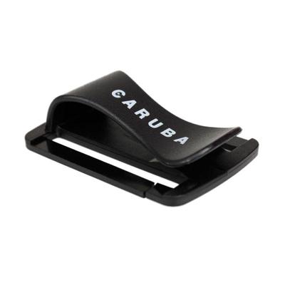 Caruba Lens Cap Clip
