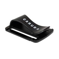 Caruba Lens Cap Clip - thumbnail