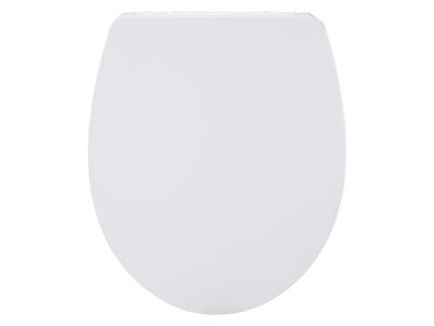 Wenko WC-bril (Wit)