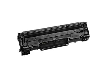 Canon Toner Cartridge 726 Zwart Canon Toner Cartridge 726 Zwart