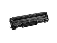 Canon Toner Cartridge 726 Zwart - thumbnail