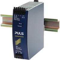 PULS QS5.DNET Netvoedingsmodule 3.95 A 91.2 W Aantal uitgangen:1 x Inhoud 1 stuk(s) - thumbnail