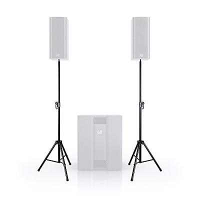 LD Systems DAVE 8 SET 1 tassenset voor Dave 8 XS / Roadie