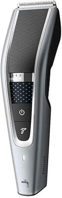 Philips HC5630/15 Tondeuse Zwart - thumbnail
