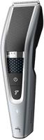 Draadloze Tondeuse Philips HC5630/15 - thumbnail