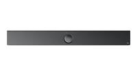 LG S70TR Soundbar TV 500 W op 5.1.1 kanalen met draadloze subwoofer, achterste luidsprekers inbegrepen, Dolby Atmos, DTS:X, centrale luidspreker up-firing, HDMI Passthrough 4K 120Hz, AI Sound Pro - thumbnail