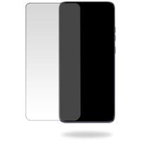 Mobilize Glass Screen Protector Motorola Edge 50 Neo - thumbnail