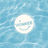 Drink Buddy pieper - thumbnail