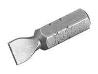 Wolfcraft Bits Solid | Sleuf 0.8x5.5, 1.0x5.5, 1.2x6.5 | 3-delig - 1338000 - thumbnail